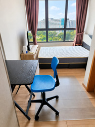 Belysa (D18), Condominium #619369731